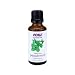 NOW Foods Peppermint Oil