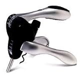 Deluxe Die Cast Rabbit Corkscrew