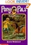 Stolen Ponies (Pony Pals, 20)