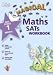 KS1 Magical SATs Maths Workbook (Magical Sats Revision Guides)