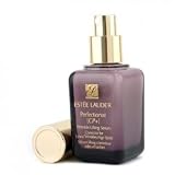 Perfectionist [CP+] Wrinkle Lifting Serum - Estee Lauder - Night Care - 1.7 oz (50ml)