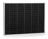 Rabbit Air BioGS AC Charcoal filter for (model SPA-421A and SPA-582A)