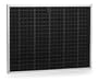 Rabbit Air BioGS AC Charcoal filter for (model SPA-421A and SPA-582A)