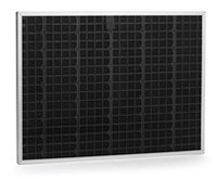 Rabbit Air BioGS AC Charcoal filter for 