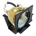 BenQ Projector Replacement Lamp (5J.01201.001)