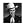 Ernest Tubb