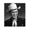 Ernest Tubb