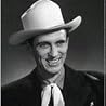 Image of Ernest Tubb