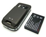 Mugen Power 3000mAh Battery for HP iPAQ 600, 610, 612 & 614 Business Navigator Pocket PC