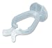 from Noma Noma Surface Mount Light Clips - Pack Of 25
