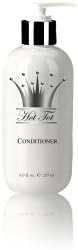 Hot Tot Conditioner- Children's Specialty Conditioner (8 fl. oz.) by Hot Tot