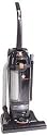 Hoover&reg; Bagless Upright Hepa Vacuum