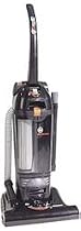 Hoover&reg; Bagless Upright Hepa Vacuum