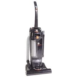 Hoover 15