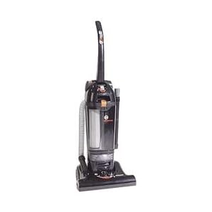Hoover C1660-900 15