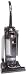 Hoover&reg; Bagless Upright Hepa Vacuum