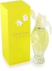 Nina Ricci L'air Du Temps Eau de Parfum Spray-3.4 oz.