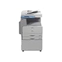 Copier, Canon Ic Mf7480 Laser,Duplex