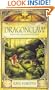 Dragonclaw (The witches of Eileanan)