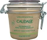 Caudalie Merlot Friction Scrub