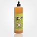 Mrs. Meyer's Clean Day Dish Soap, Lemon Verbena, 16 Ounce Bottle