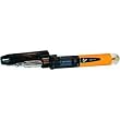 Wall Lenk Corp. LSP-110 Cordless Soldering Iron