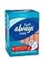 Personal Health Care : Always Maxi Maximum Protection Pads with Flexi-Wings, 12-Count Bags (Pack of 6)