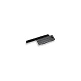 HP LBHP4800B1 Compatible Battery 21LAbPBVw0L. SL160 HP LBHP4800B1 Compatible Battery