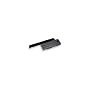 HP LBHP4800B1 Compatible Battery