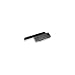 HP LBHP4800B1 Compatible Battery