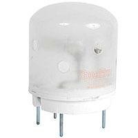 Speedotron Flash Tube for the Force 5 & 10 Monolights.