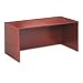 Office Products : SERIES C:DESK SHELL