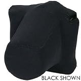 OpTech D-Series Digital Soft Pouch for Pro SLR with Zoom - Nature