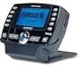 Blaupunkt Sirius Satellite Radio America SR04
