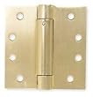 Battalion 4PA78 Hinge, Spring, 4 X 4 In