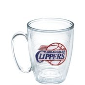 Tervis Tumbler Los Angeles Clippers