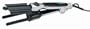 Hot Tools Helix Adjustawave Deep Waver Iron #2175