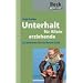 Unterhalt f�r Alleinerziehende: So kommen Sie zu Ihrem Geld
