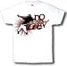 Do Da Stanky Leg Adult T-Shirt