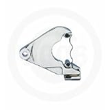 DRAG SPECIALTIES CALIPER BRAKT RR87-99FXST 148126BXLB2