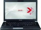 Produkt-Bild: Tecra R840-116 I7-2620M