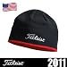 �����ȥꥹ�� �����󥿡��ϥå� �˥åȥ���åס�Winter Hat TH1WEAWH-0 US����