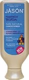 Jason Natural Products Biotin Conditioner,16 ounces