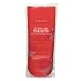 Gigi Cinnamon-Apple Paraffin Wax 16oz