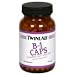 image 8 - TwinLab B1 Caps 500 mg 100 capsules