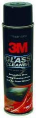 3M(TM) Glass Cleaner 19 oz. net wt. aerosol