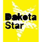 Dakota Star