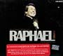 50 Anos Despues En Directo CD+DVD