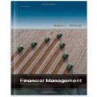 Financial management : theory and practice