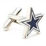 Dallas Cowboys NFL Logo